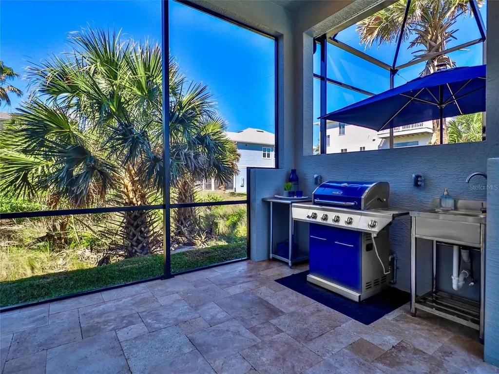 55 Atlantic Drive Palm Coast FL 32137