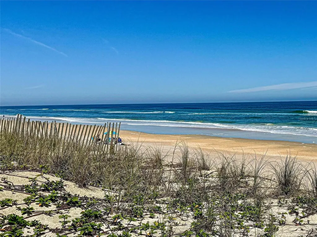 55 Atlantic Drive Palm Coast FL 32137