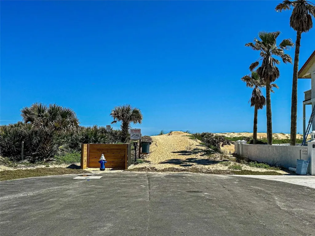 55 Atlantic Drive Palm Coast FL 32137