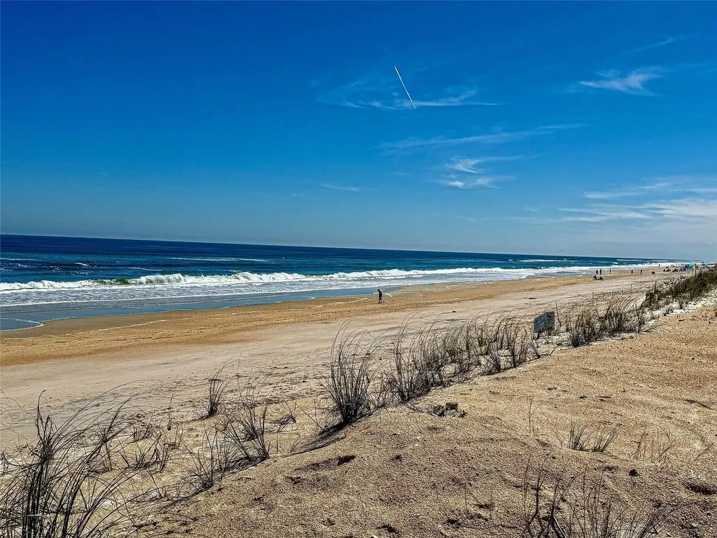 55 Atlantic Drive Palm Coast FL 32137