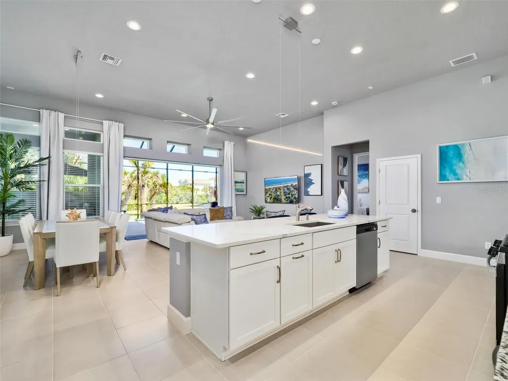 55 Atlantic Drive Palm Coast FL 32137