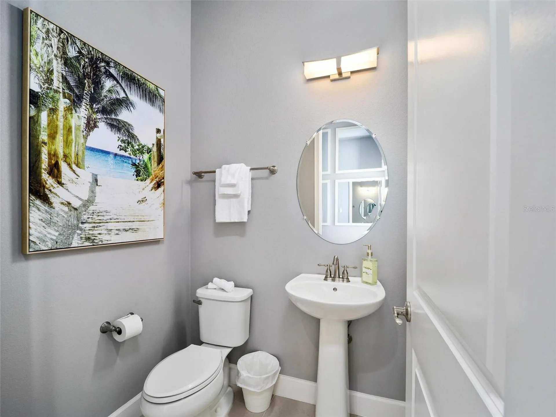 55 Atlantic Drive Palm Coast FL 32137