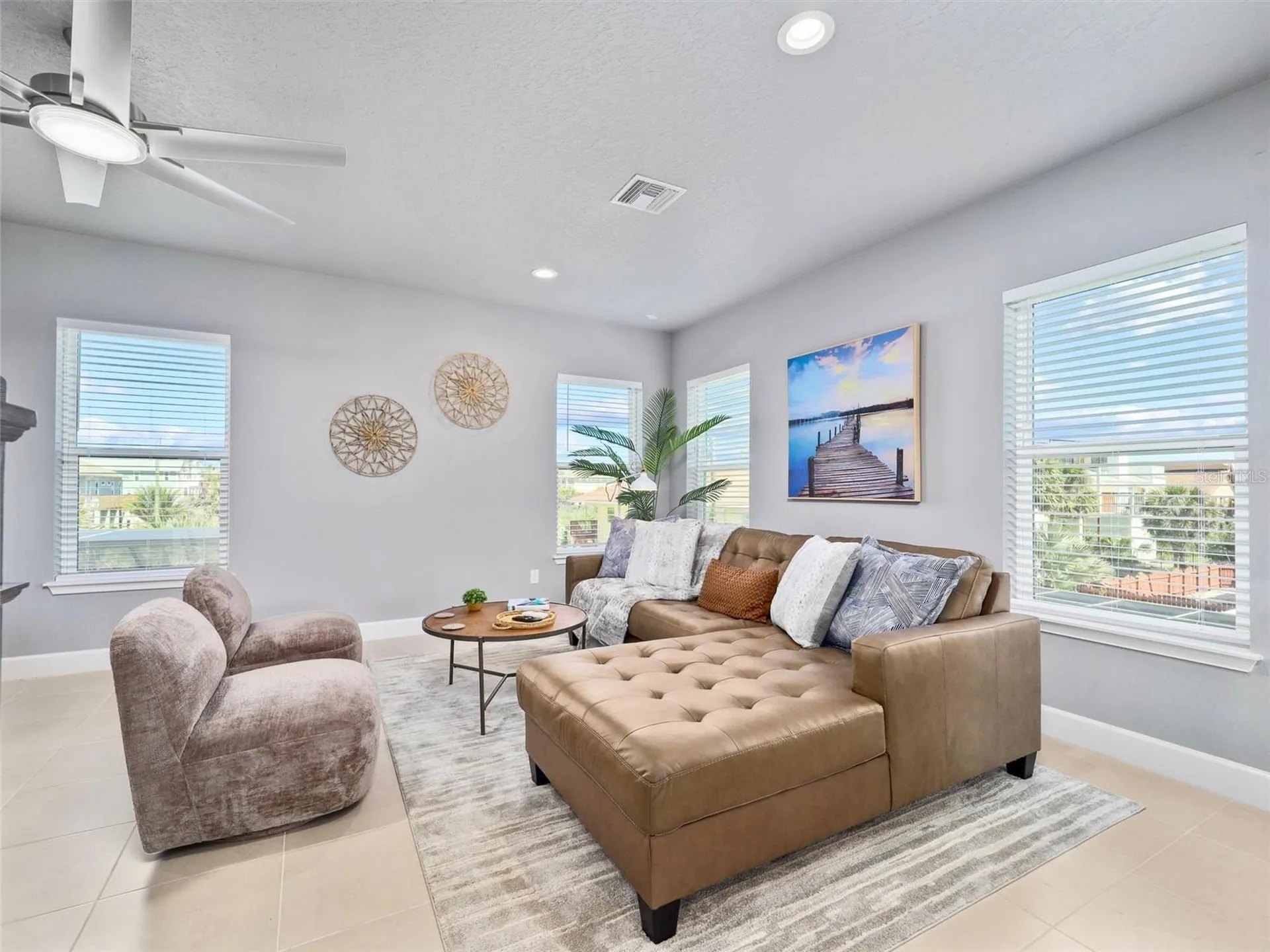 55 Atlantic Drive Palm Coast FL 32137