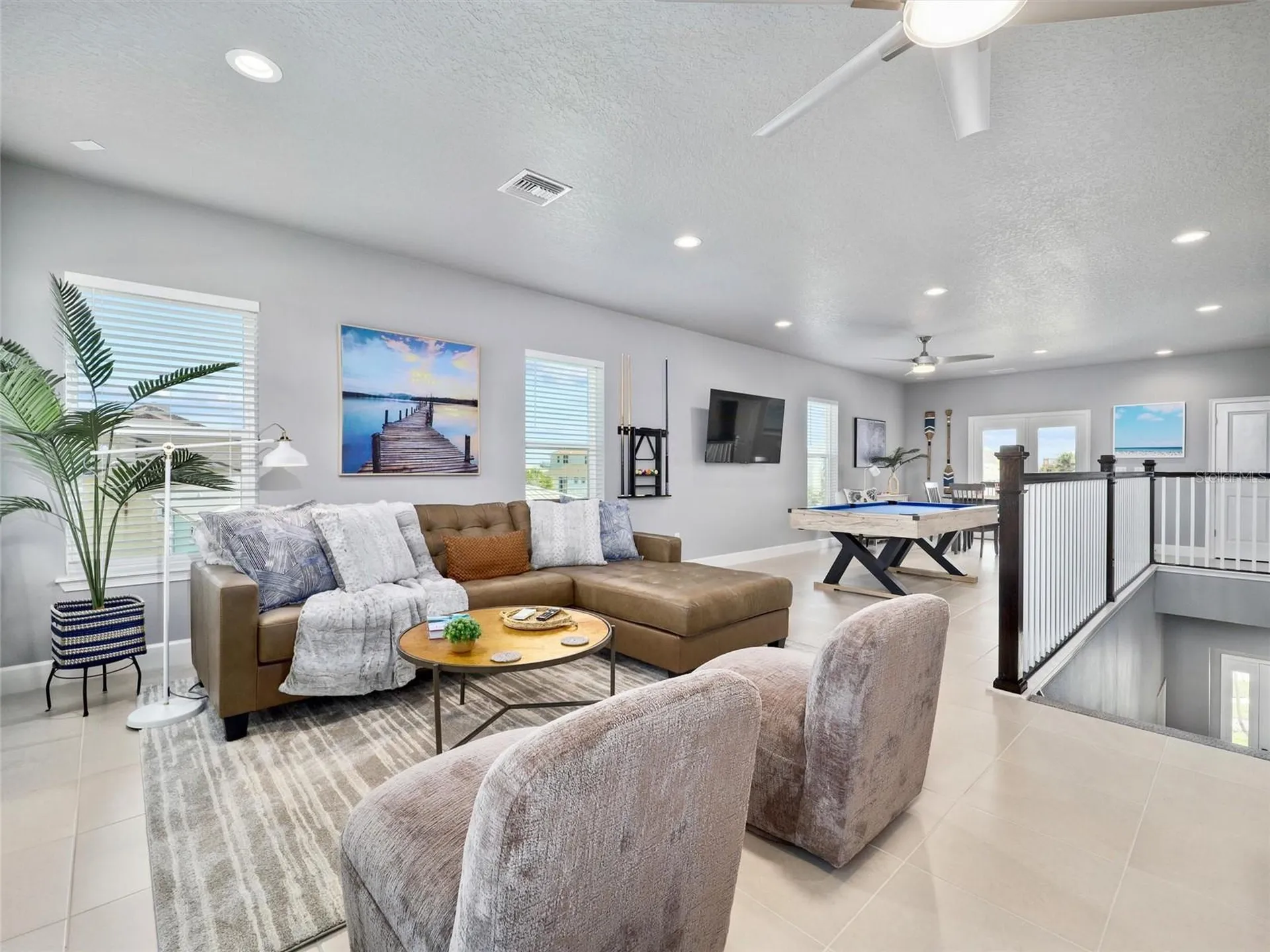 55 Atlantic Drive Palm Coast FL 32137