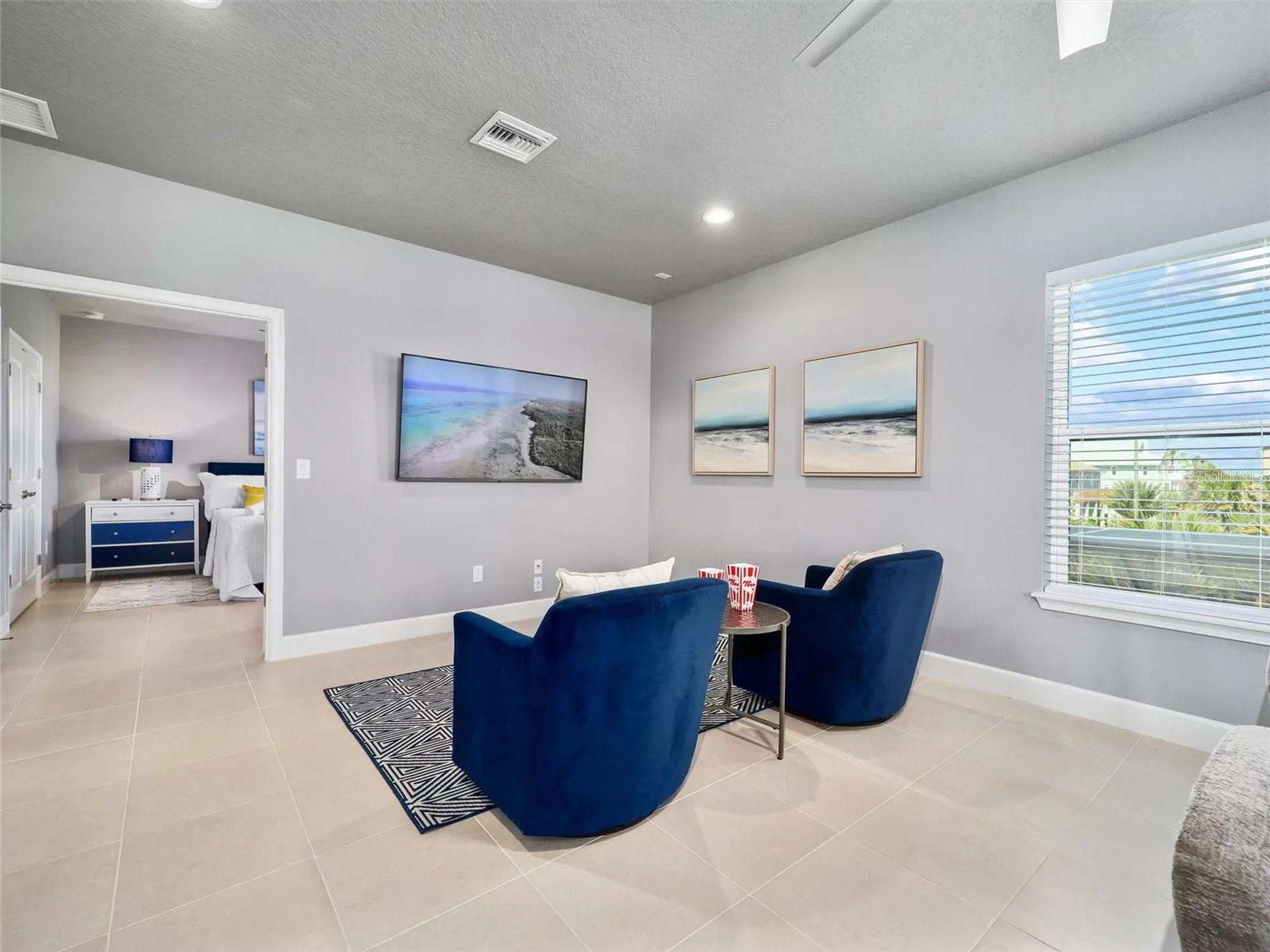 55 Atlantic Drive Palm Coast FL 32137