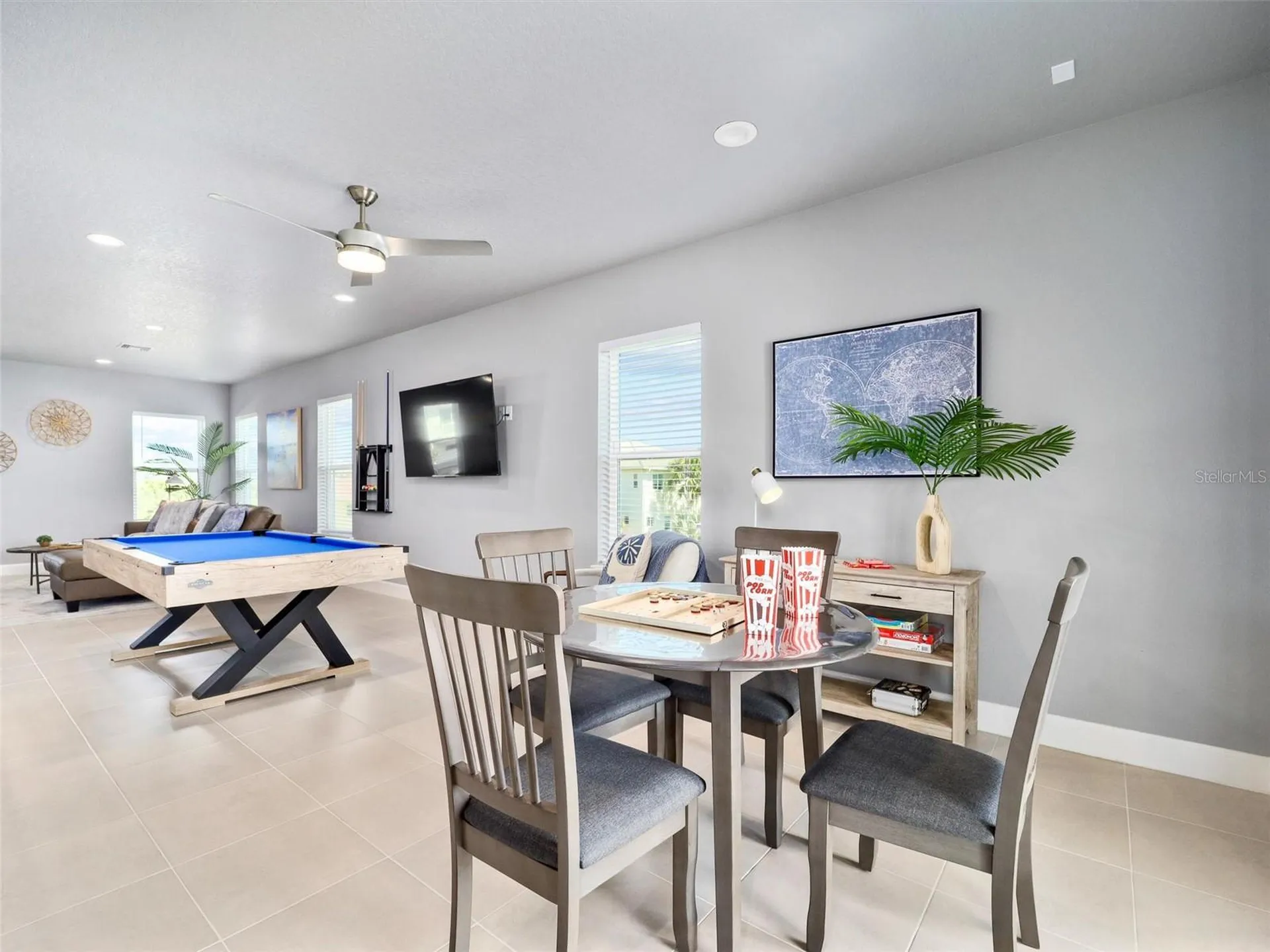 55 Atlantic Drive Palm Coast FL 32137
