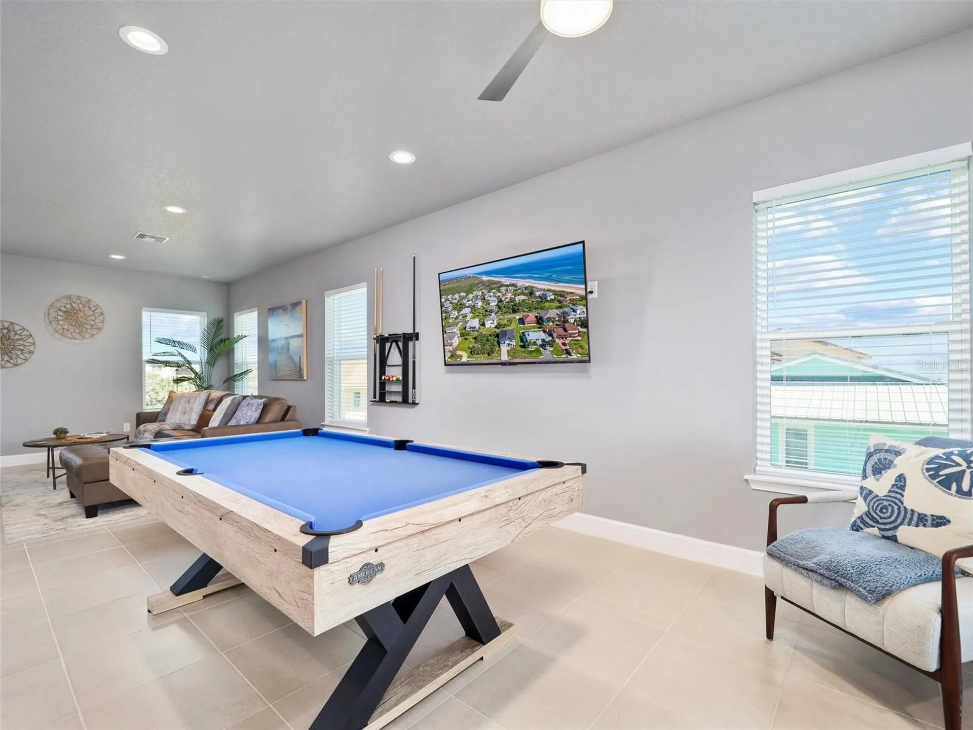 55 Atlantic Drive Palm Coast FL 32137