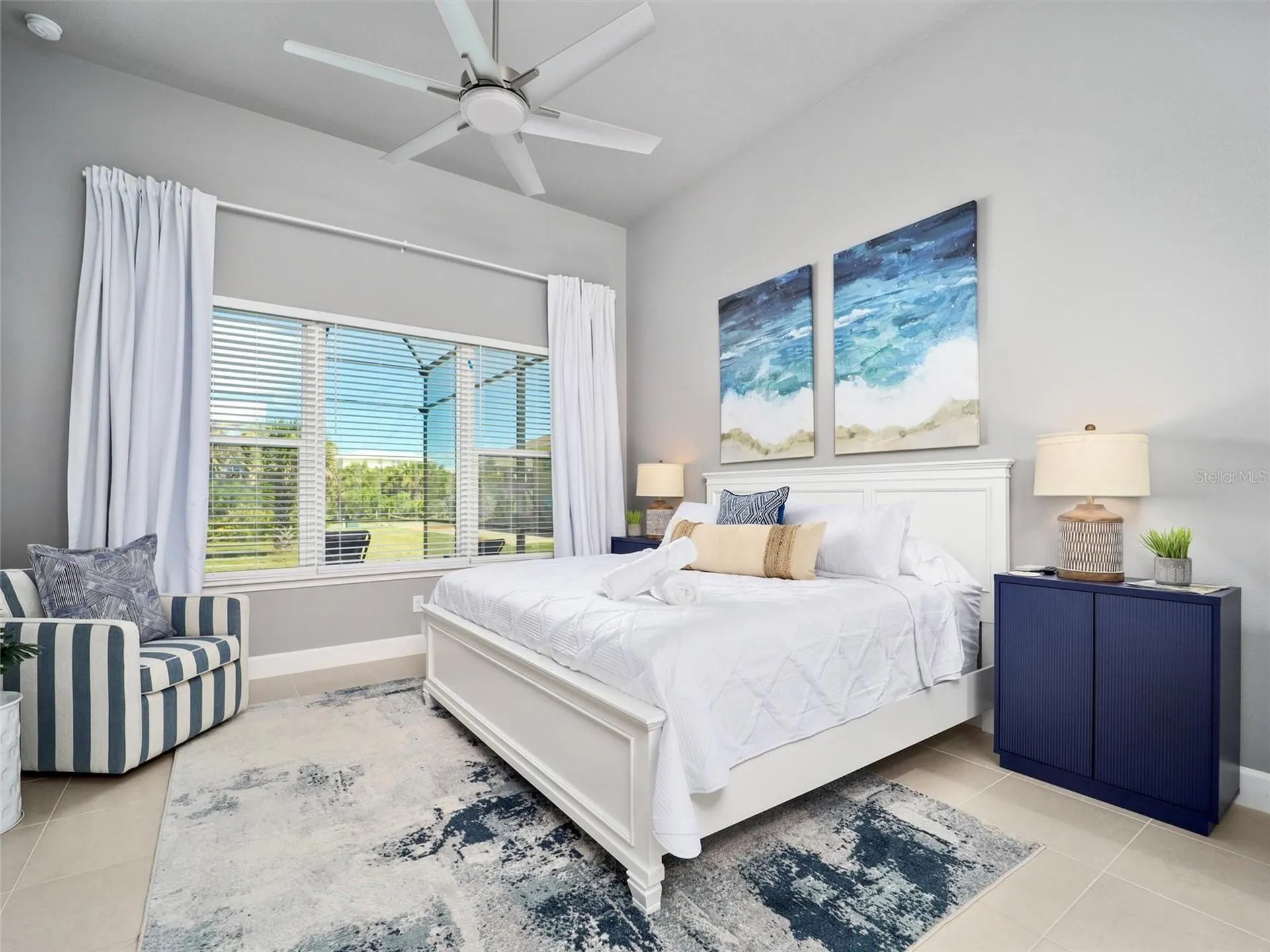 55 Atlantic Drive Palm Coast FL 32137