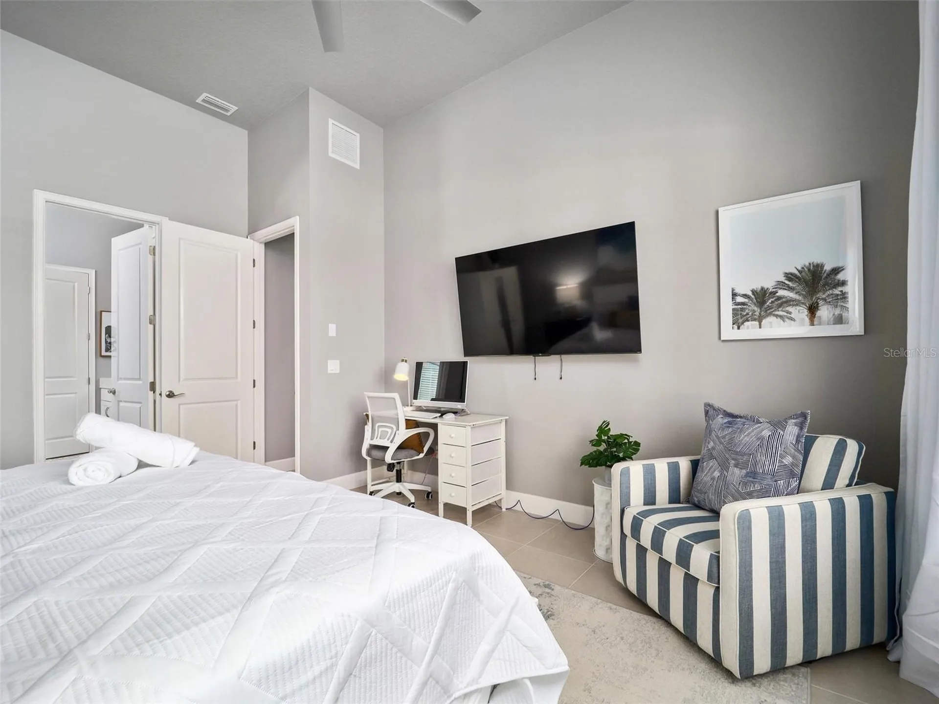 55 Atlantic Drive Palm Coast FL 32137