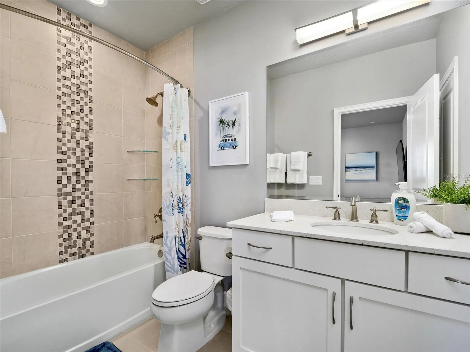 55 Atlantic Drive Palm Coast FL 32137