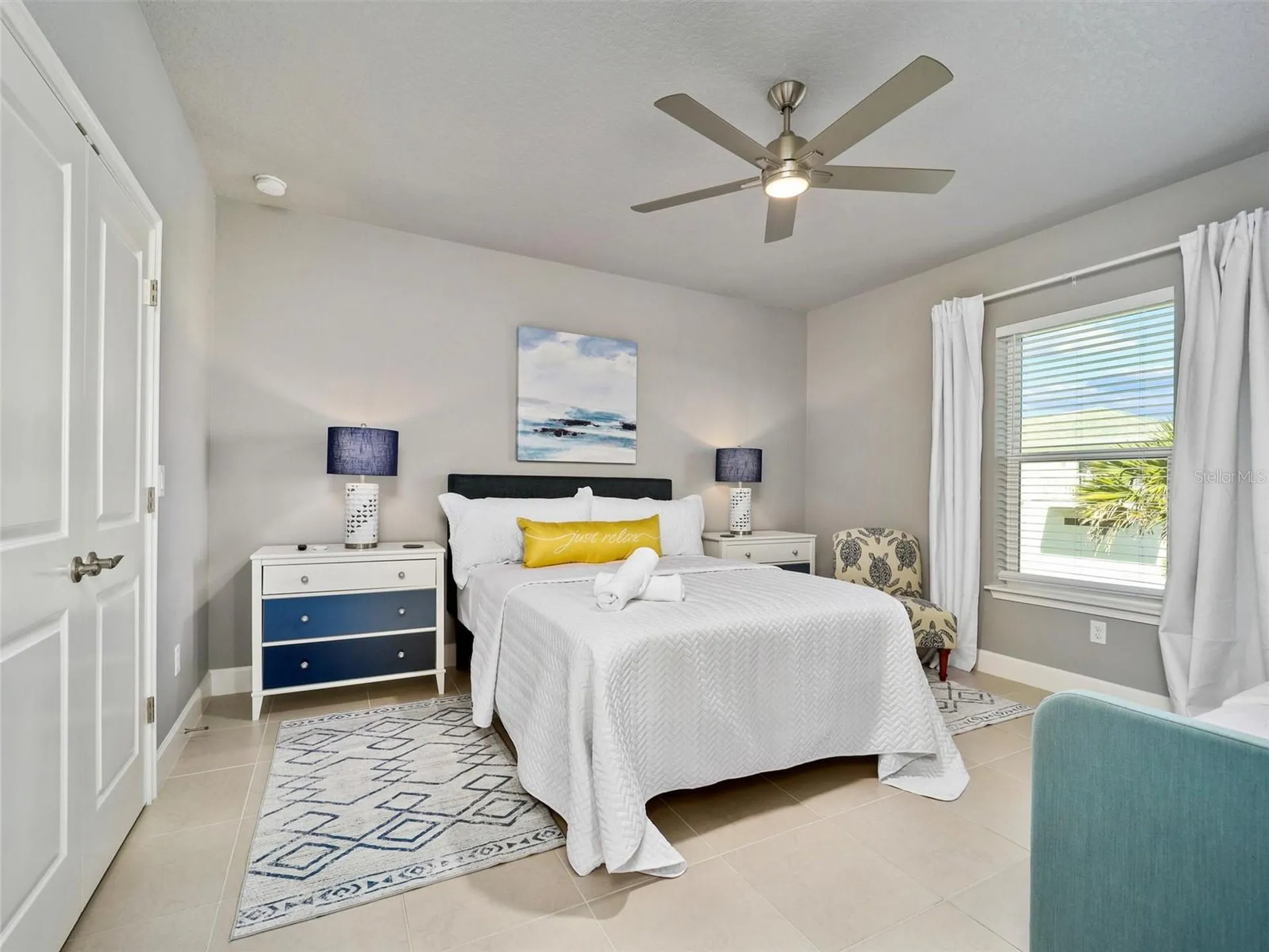 55 Atlantic Drive Palm Coast FL 32137