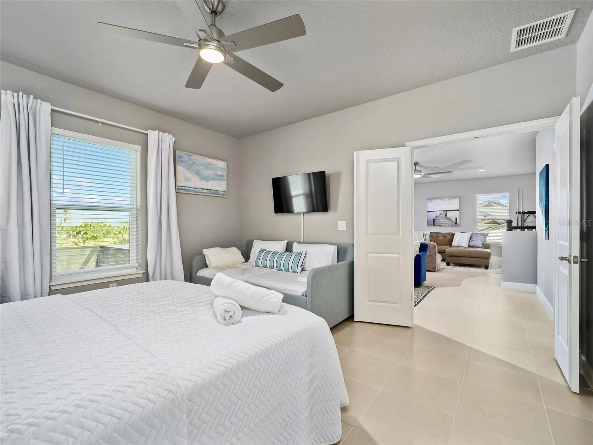 55 Atlantic Drive Palm Coast FL 32137
