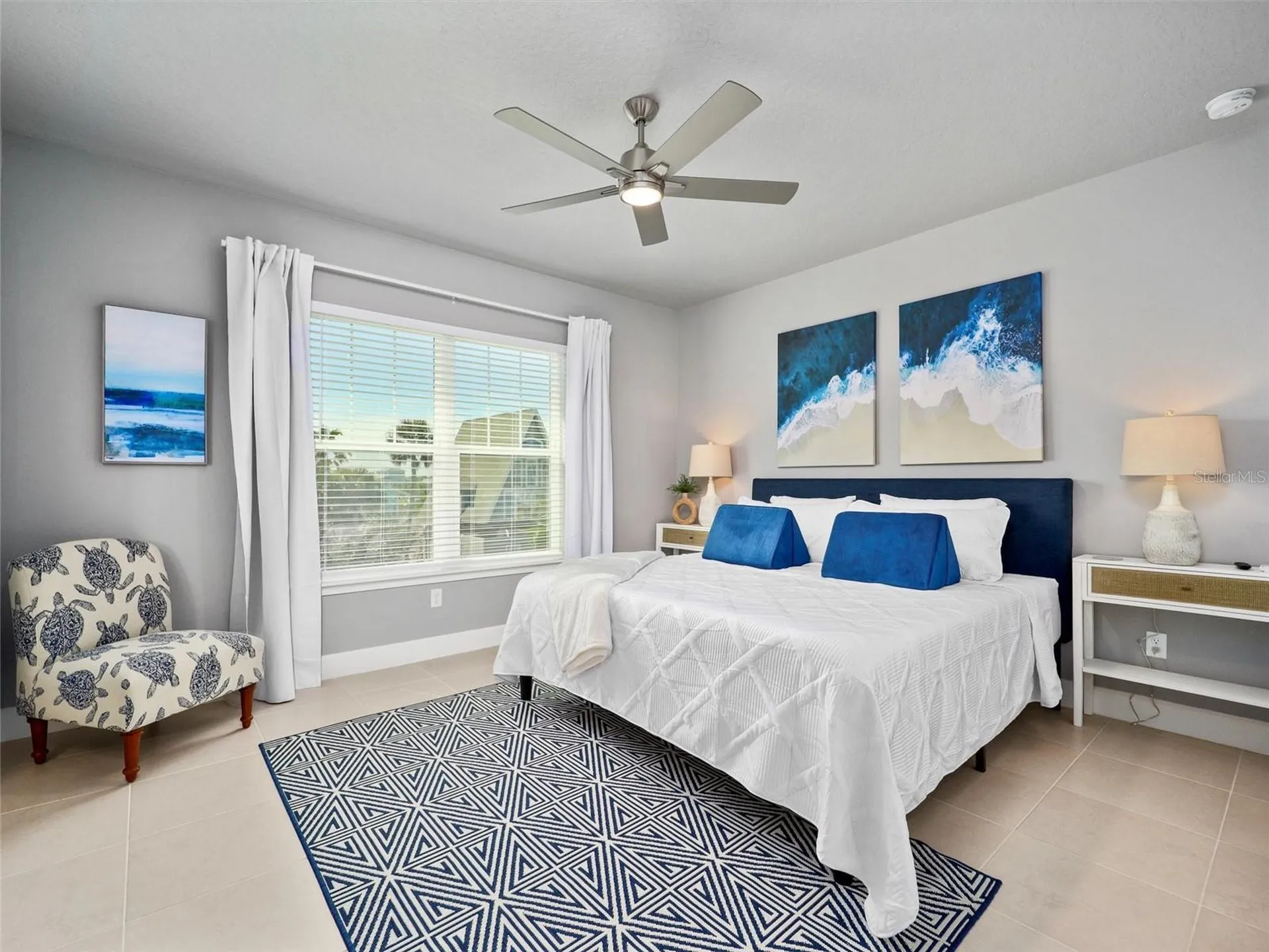 55 Atlantic Drive Palm Coast FL 32137