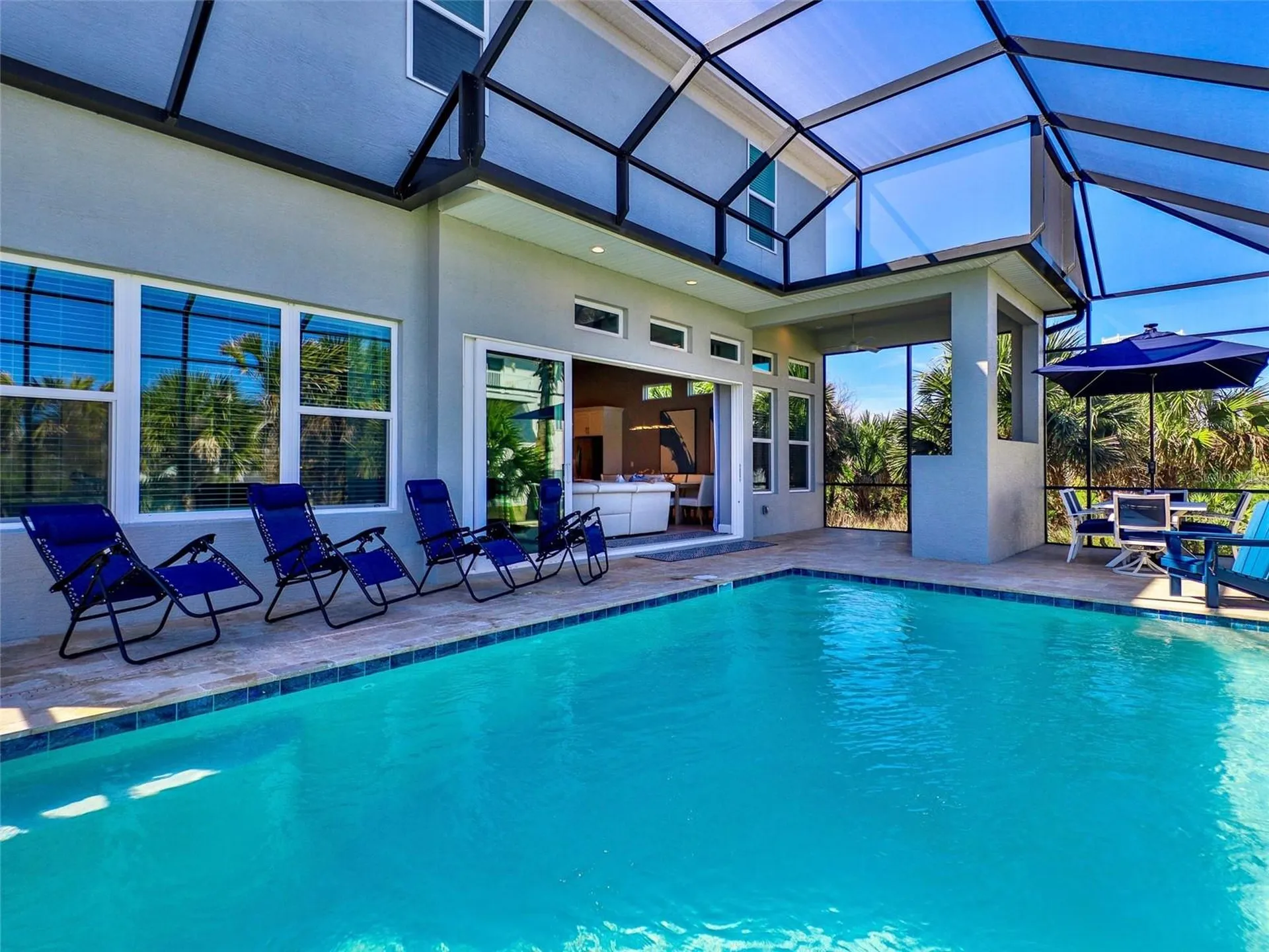 55 Atlantic Drive Palm Coast FL 32137