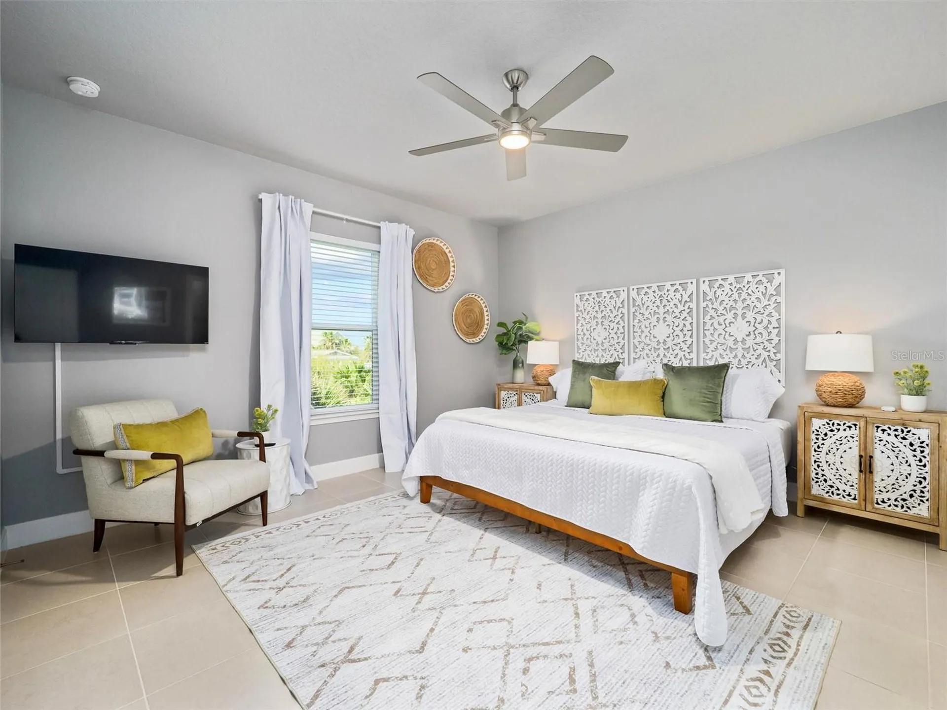 55 Atlantic Drive Palm Coast FL 32137