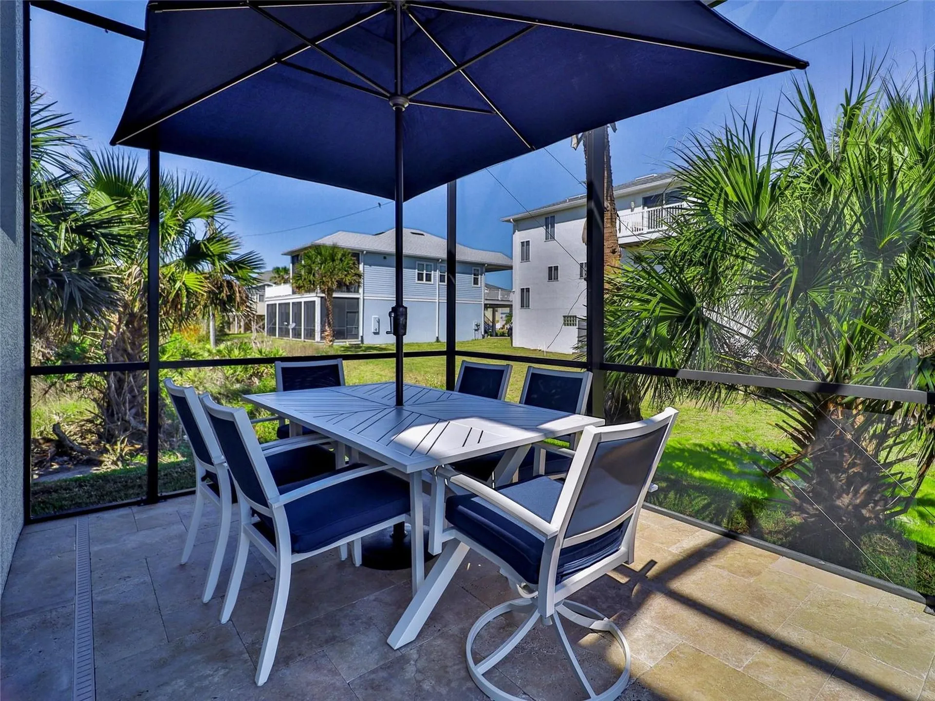 55 Atlantic Drive Palm Coast FL 32137