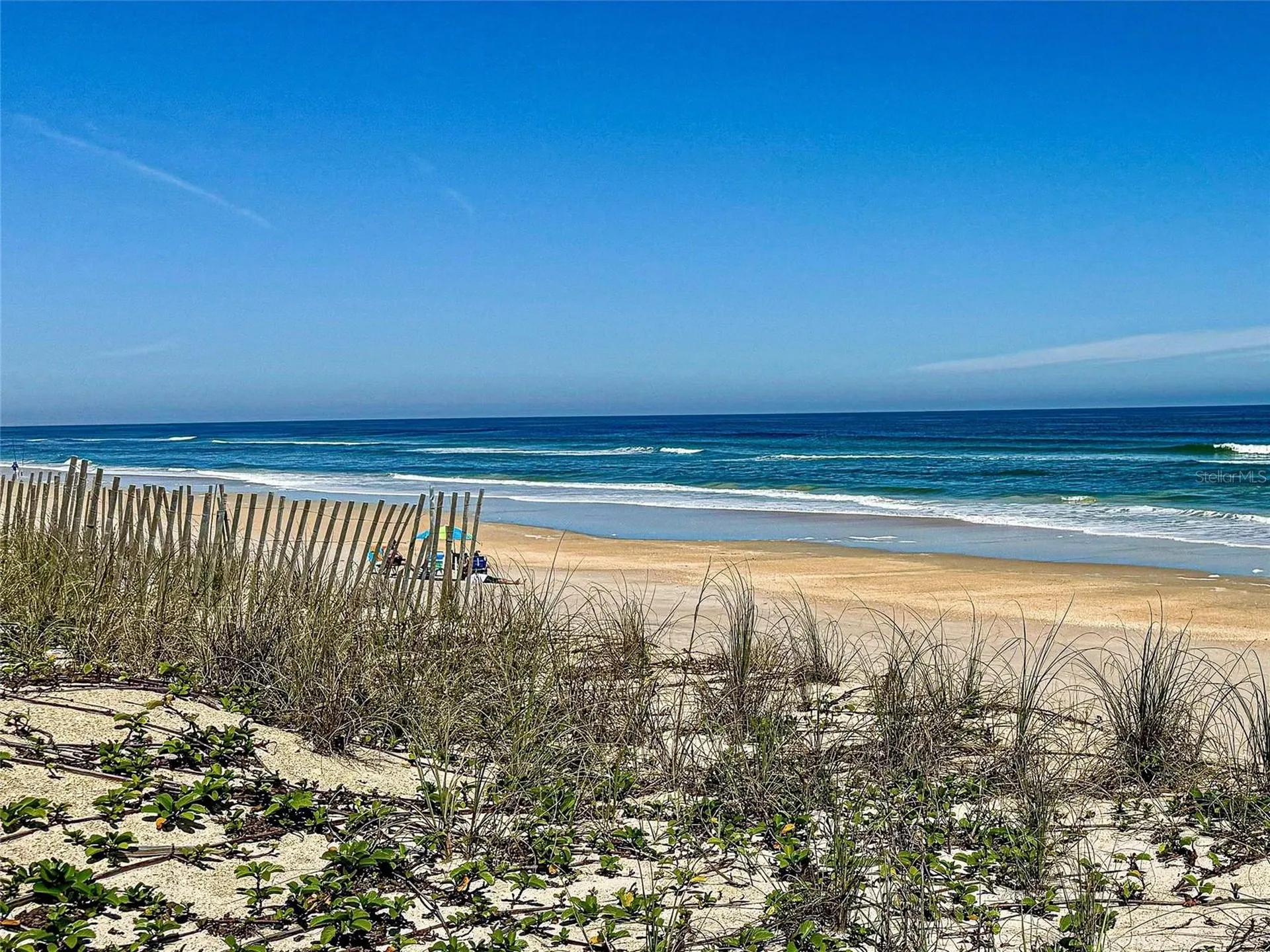 55 Atlantic Drive Palm Coast FL 32137