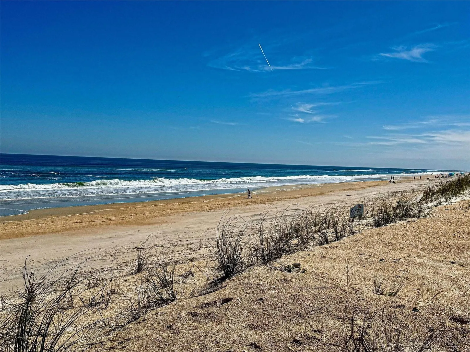 55 Atlantic Drive Palm Coast FL 32137