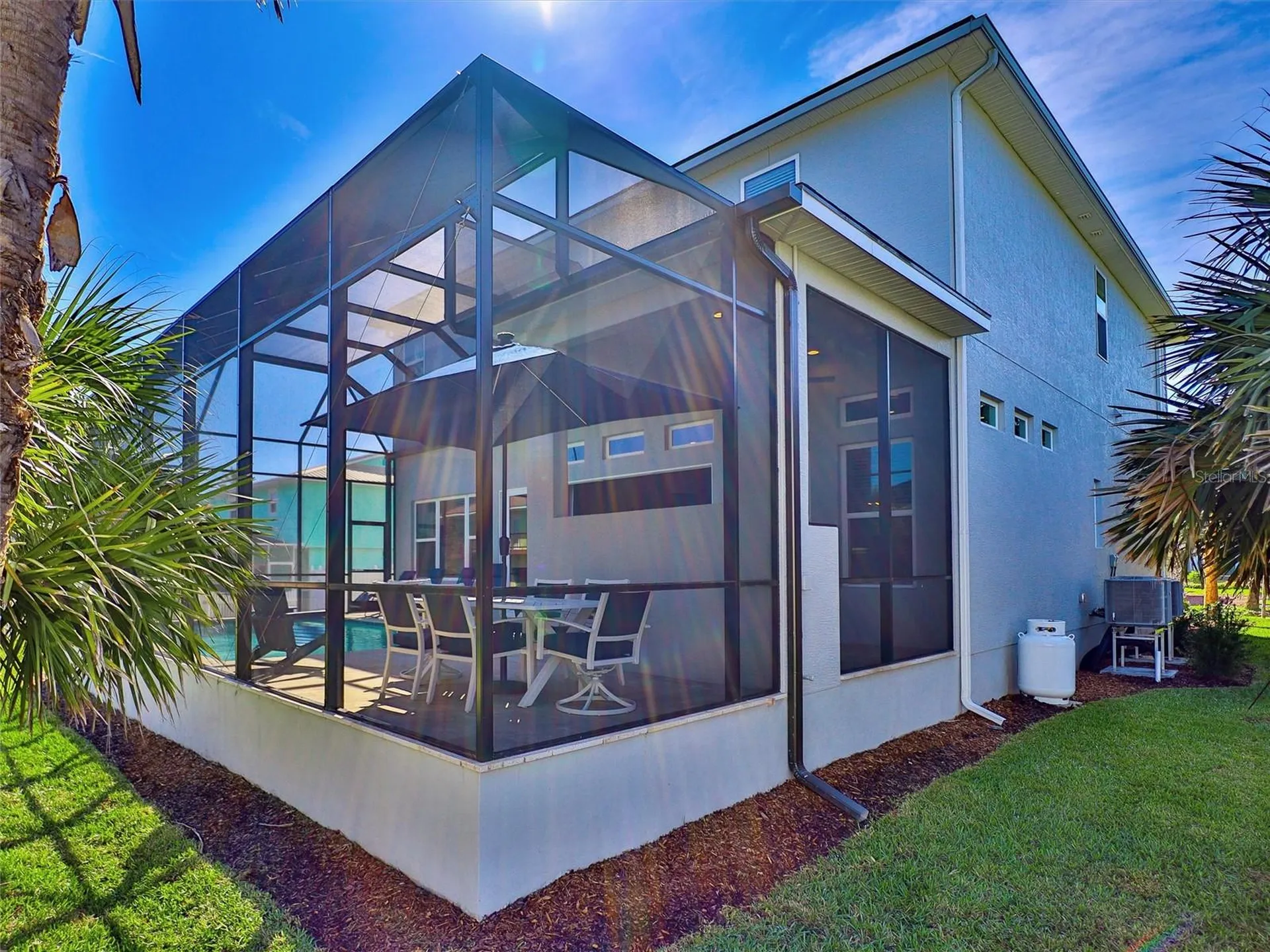 55 Atlantic Drive Palm Coast FL 32137