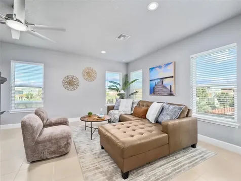 55 Atlantic Drive Palm Coast FL 32137