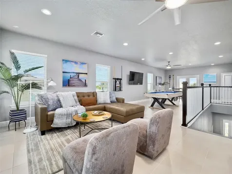 55 Atlantic Drive Palm Coast FL 32137