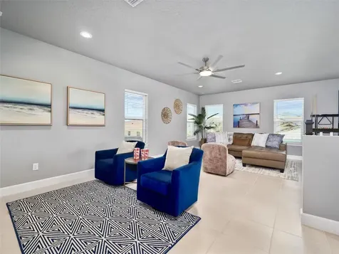 55 Atlantic Drive Palm Coast FL 32137