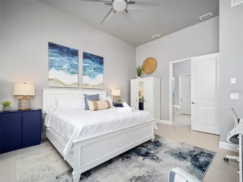 55 Atlantic Drive Palm Coast FL 32137