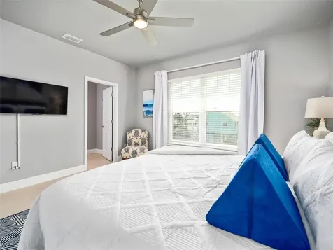 55 Atlantic Drive Palm Coast FL 32137