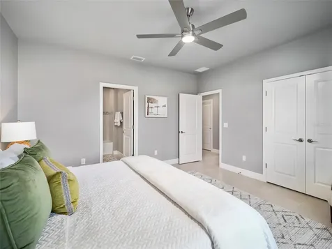55 Atlantic Drive Palm Coast FL 32137