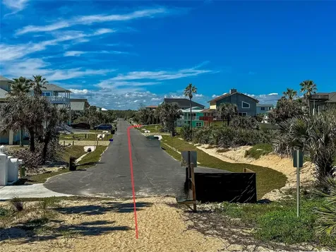 55 Atlantic Drive Palm Coast FL 32137