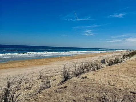 55 Atlantic Drive Palm Coast FL 32137