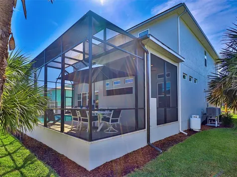 55 Atlantic Drive Palm Coast FL 32137