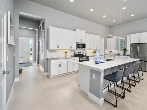55 Atlantic Drive Palm Coast FL 32137