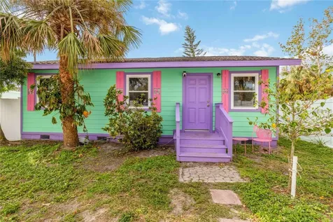1810 Mova Street Sarasota FL 34231