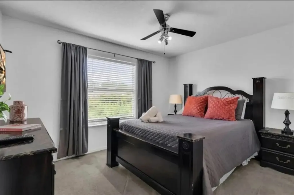 145 Cork Way Davenport FL 33897
