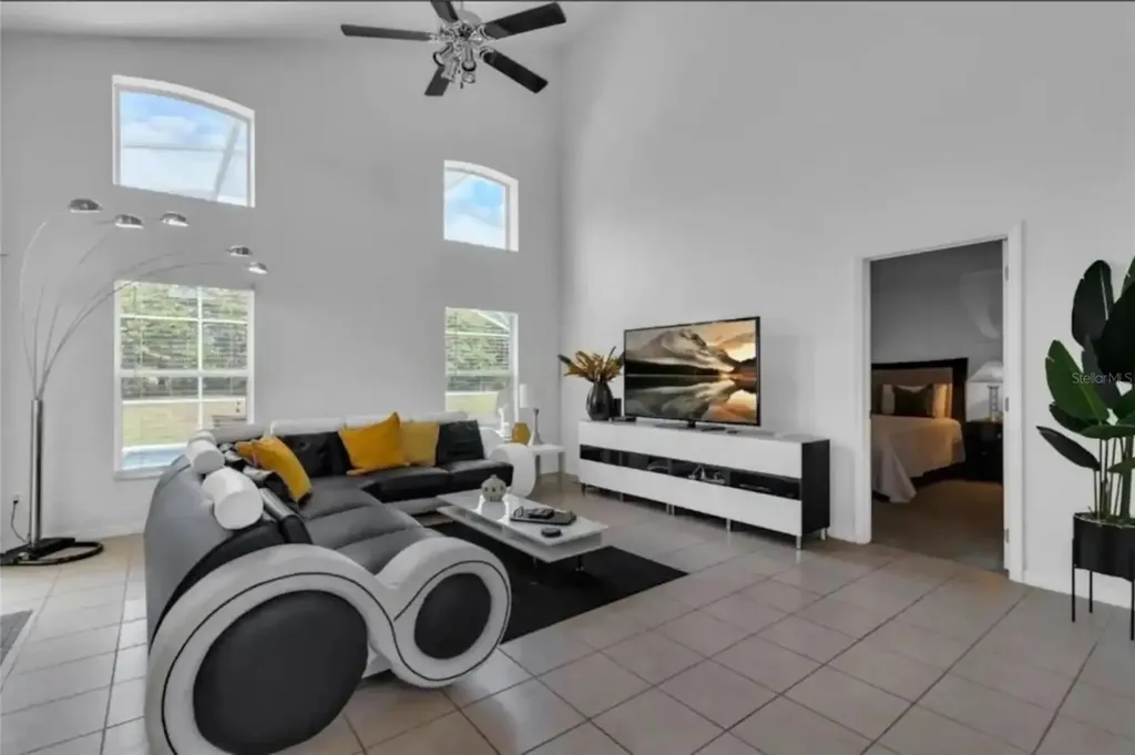 145 Cork Way Davenport FL 33897