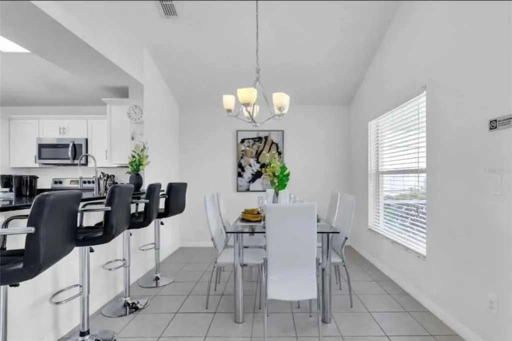 145 Cork Way Davenport FL 33897