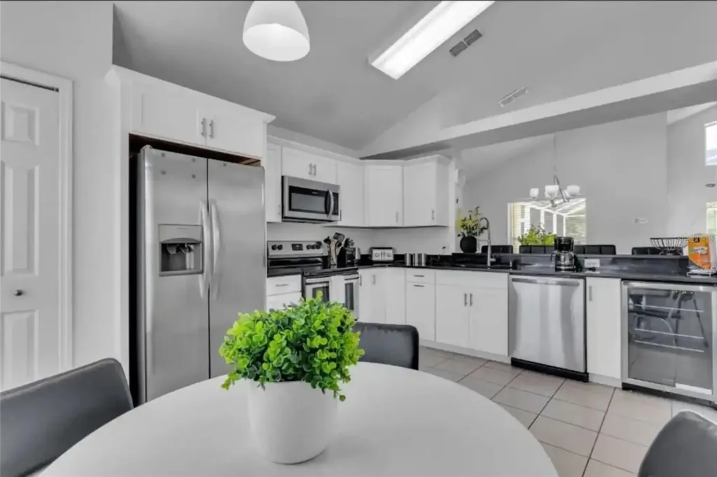 145 Cork Way Davenport FL 33897