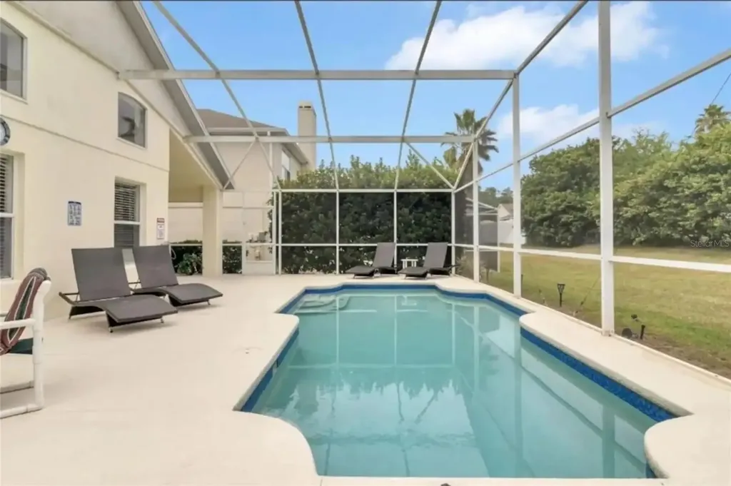 145 Cork Way Davenport FL 33897