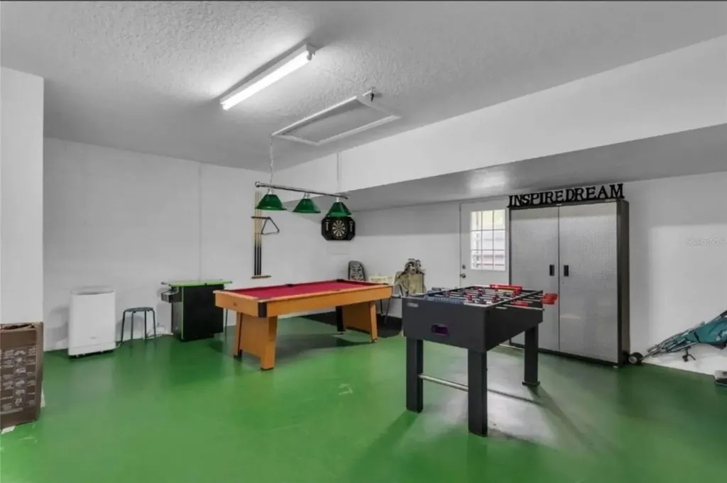 145 Cork Way Davenport FL 33897