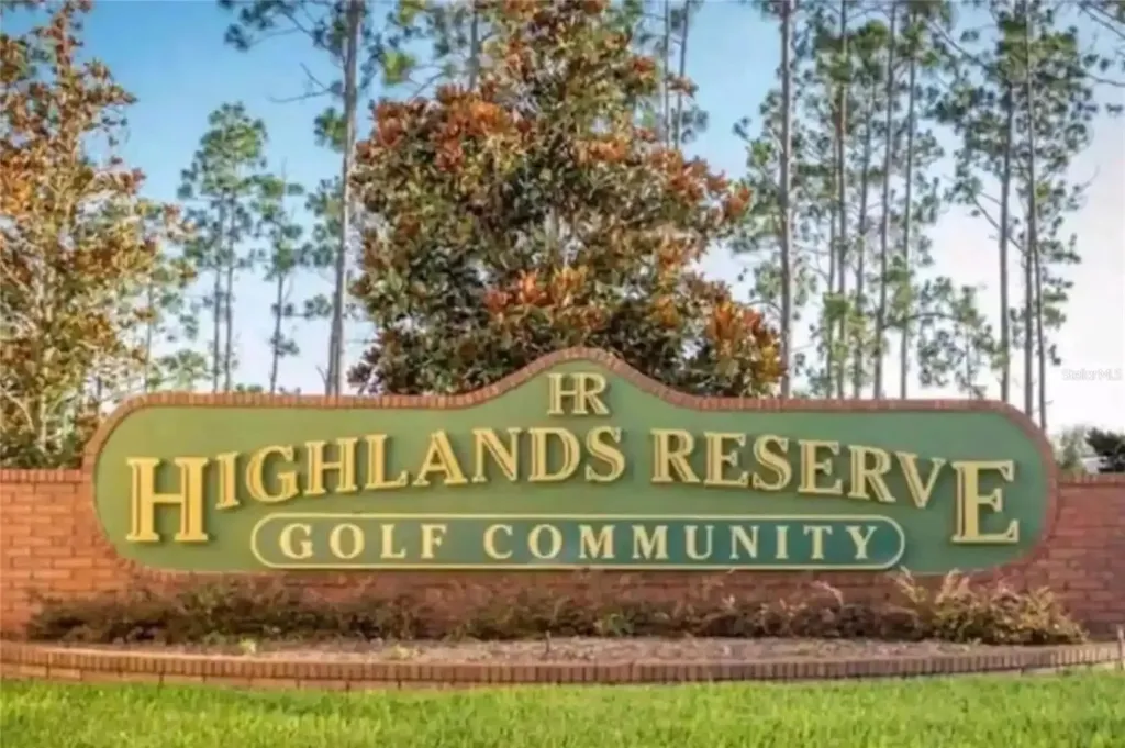 145 Cork Way Davenport FL 33897