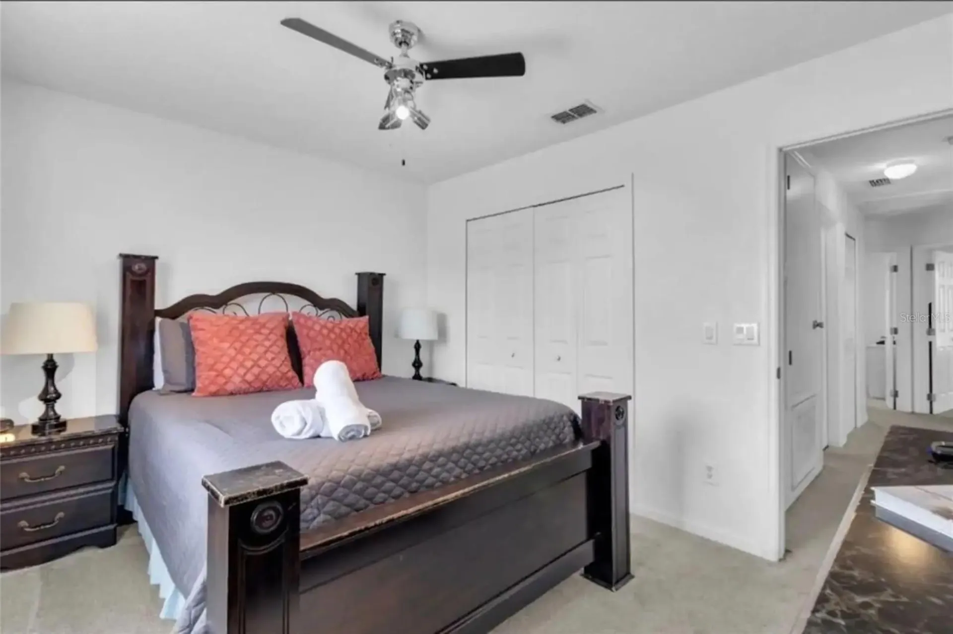145 Cork Way Davenport FL 33897