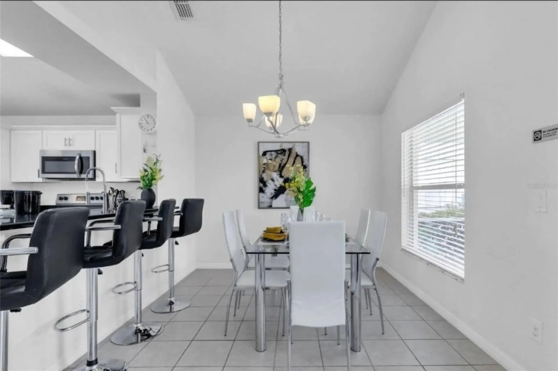 145 Cork Way Davenport FL 33897