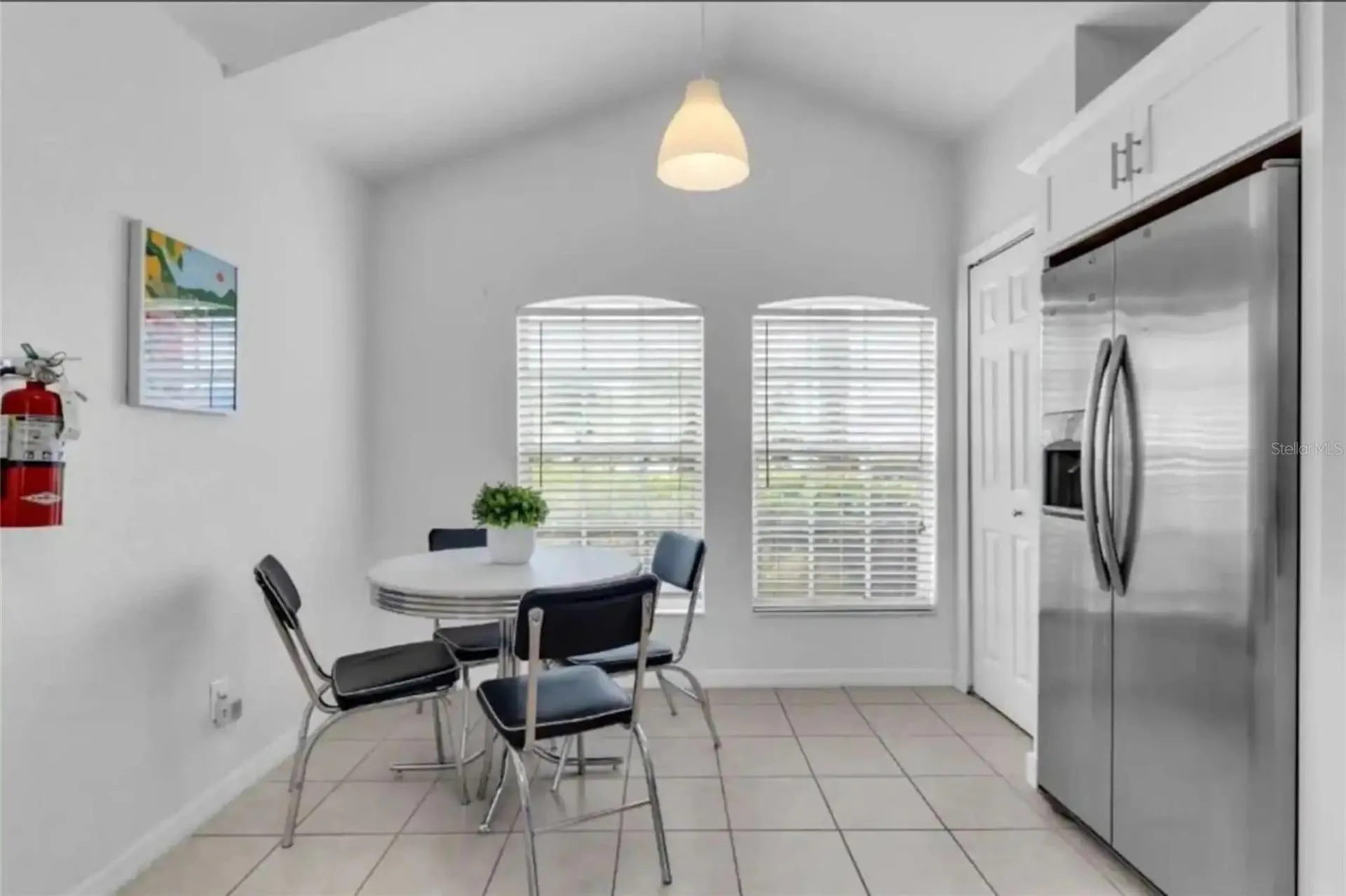 145 Cork Way Davenport FL 33897