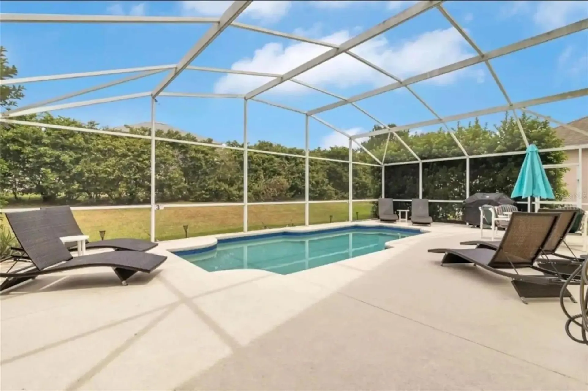 145 Cork Way Davenport FL 33897