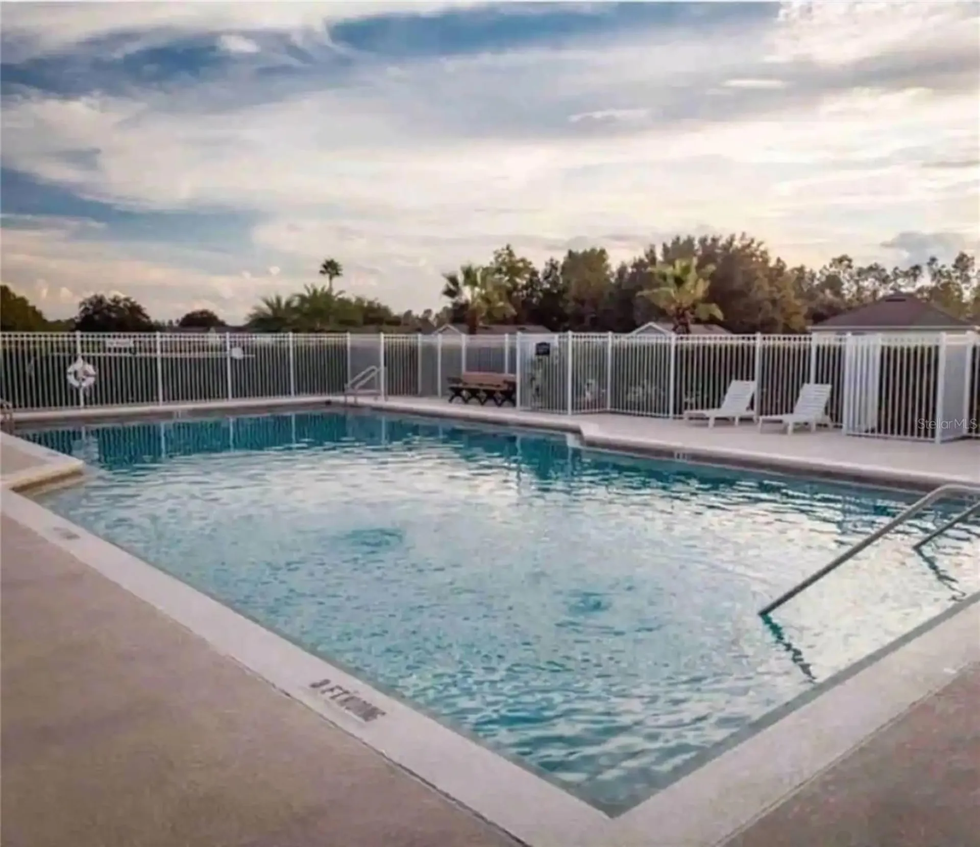 145 Cork Way Davenport FL 33897