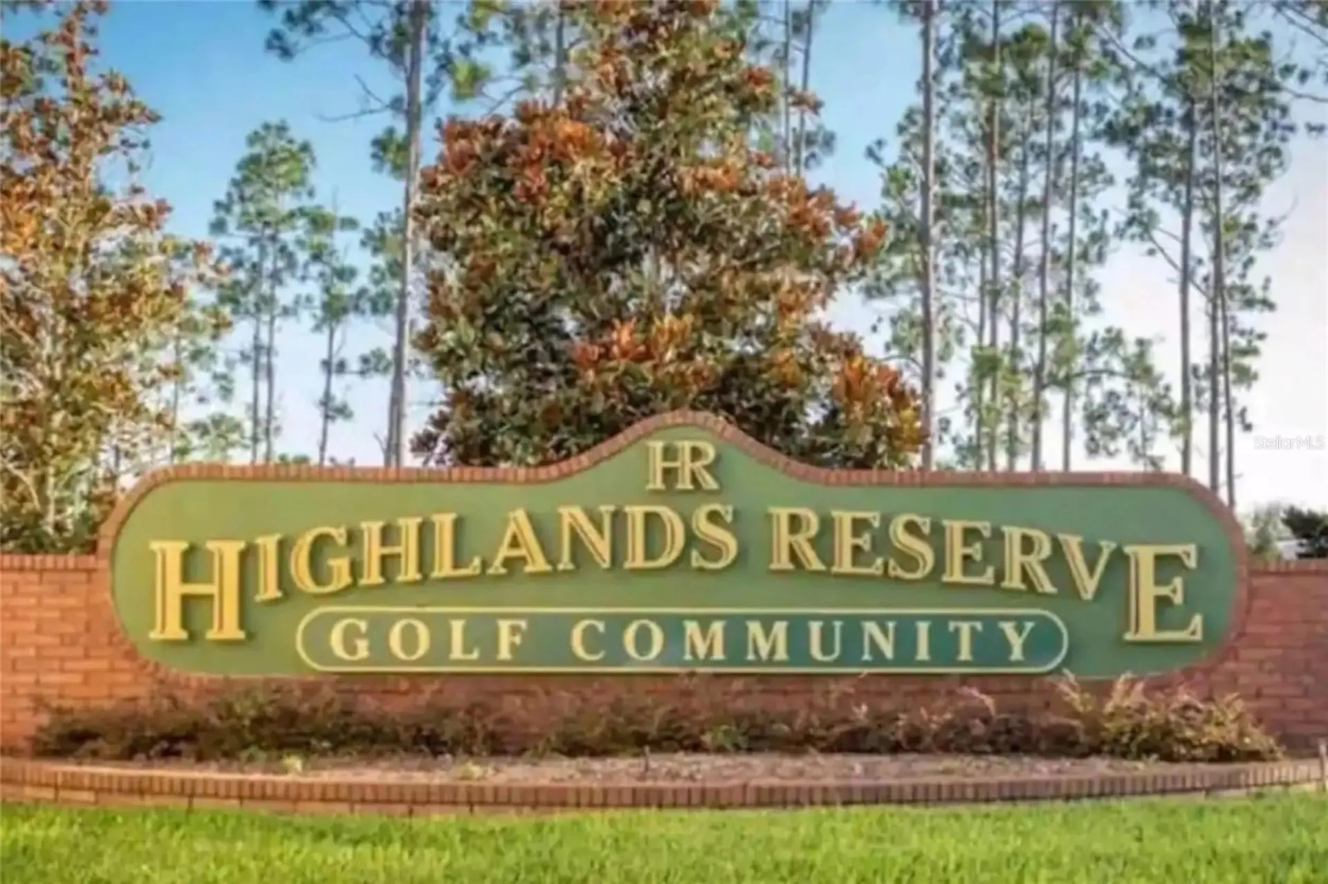 145 Cork Way Davenport FL 33897