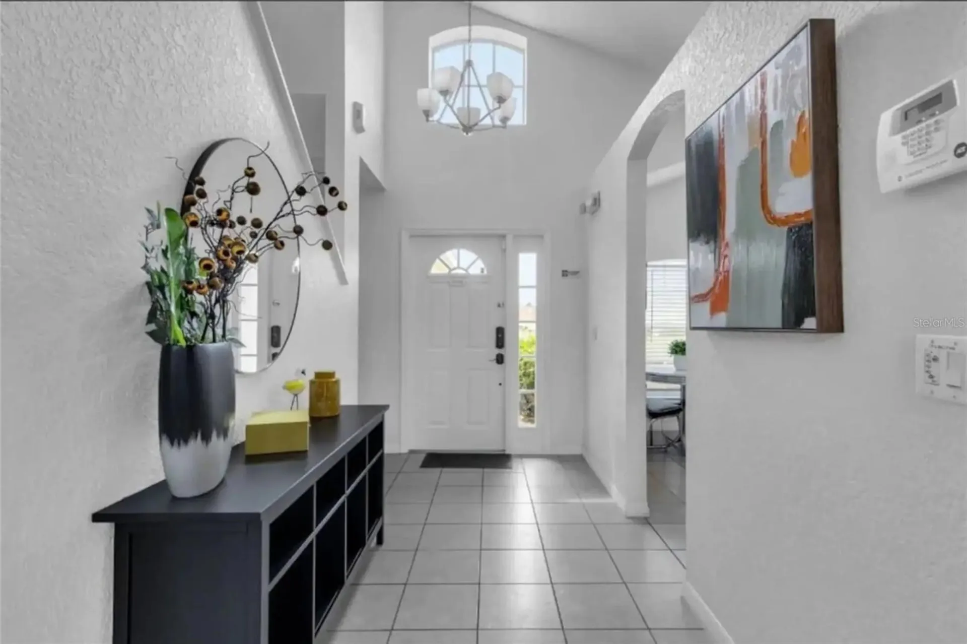 145 Cork Way Davenport FL 33897