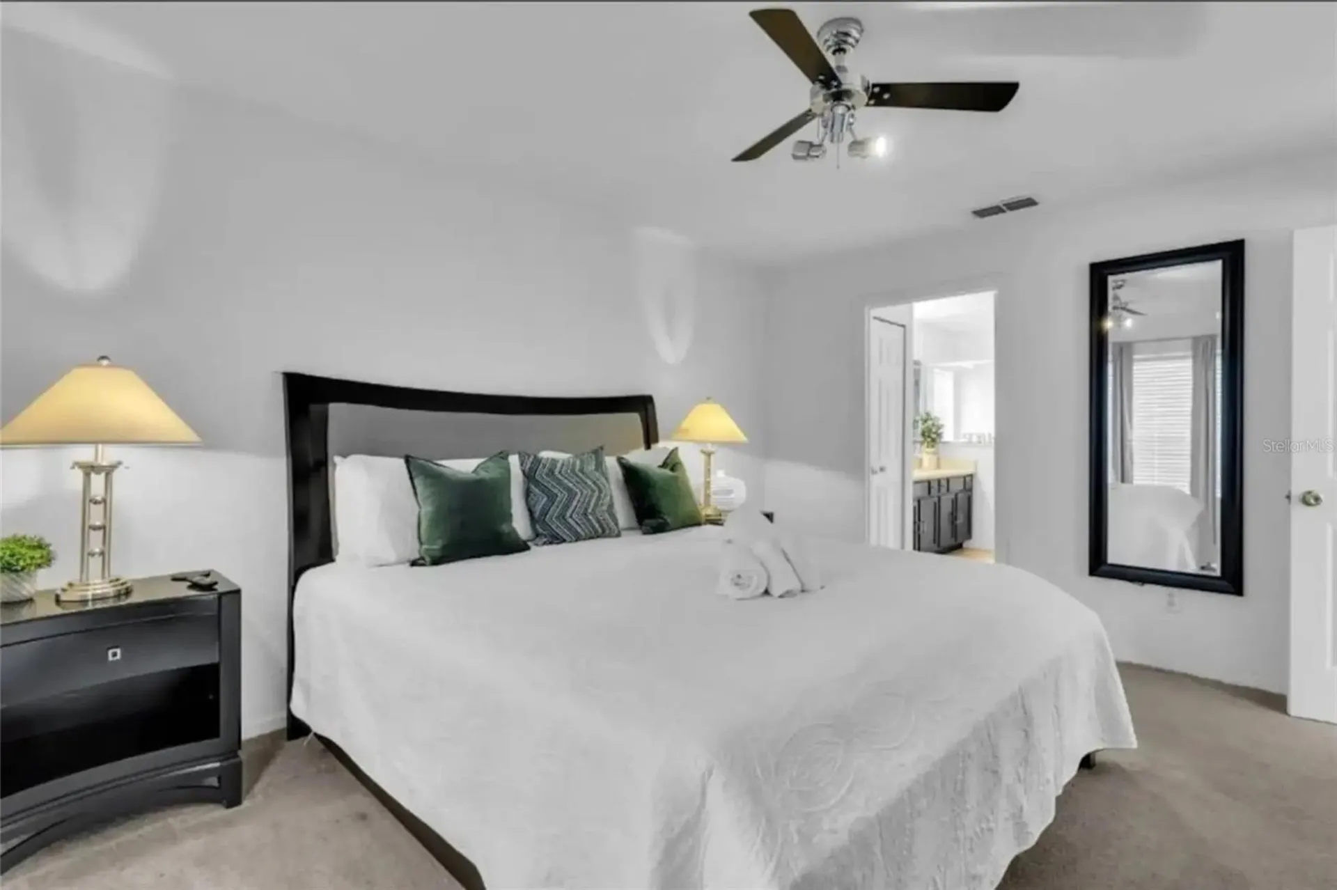 145 Cork Way Davenport FL 33897