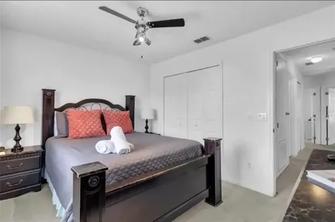 145 Cork Way Davenport FL 33897